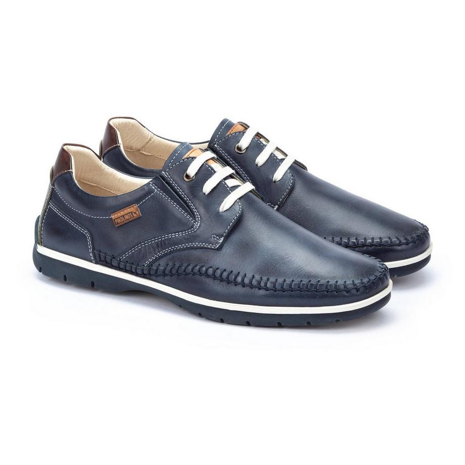 derbie marbella m9a-4118