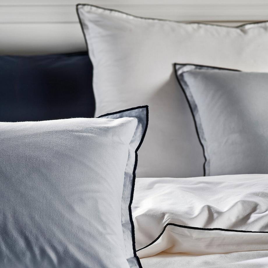 AM.PM Gypse Federa per bambini  