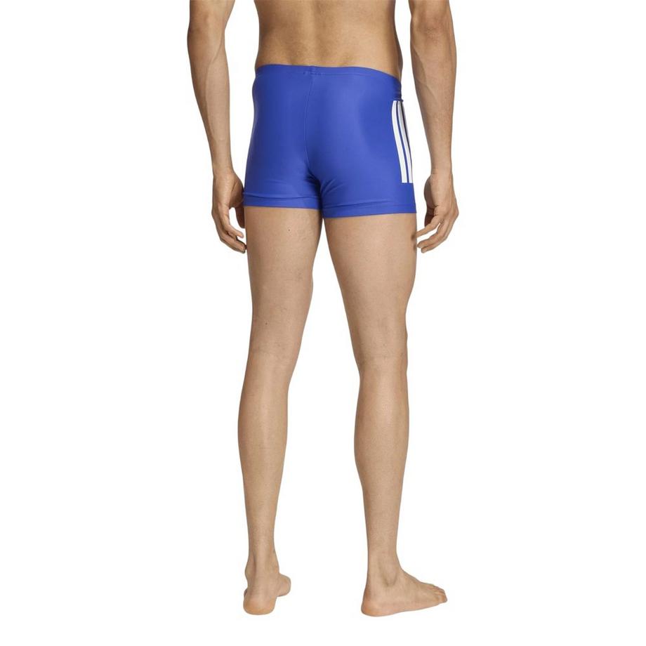 adidas Boxer Drive  