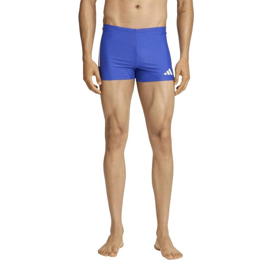 adidas Boxer Drive  
