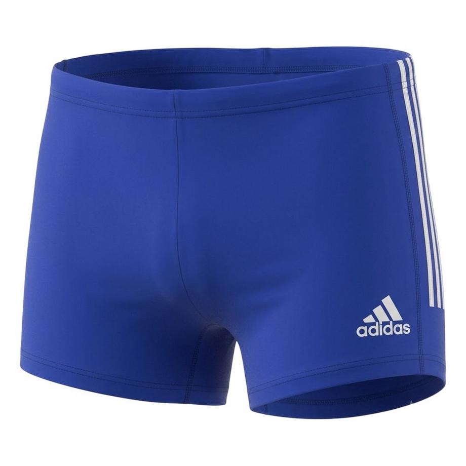 Drive Boxer