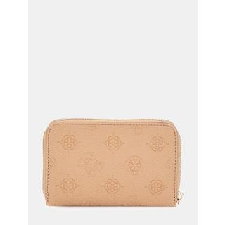 GUESS Cresidia Zip Around Portafoglio  