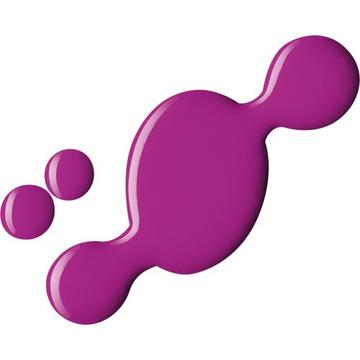 CND Vinylux Summer City Chic Collection Rooftop Hop 15 ml