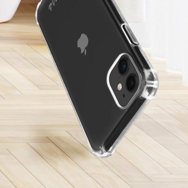 GUESS  Guess iPhone 12 und 12 Pro Cover Schmuck 