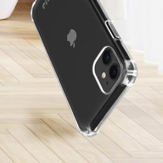 GUESS  Guess iPhone 12 und 12 Pro Cover Schmuck 