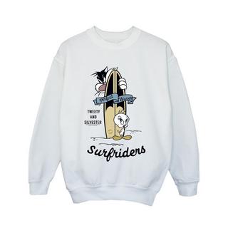 LOONEY TUNES  Sweat 