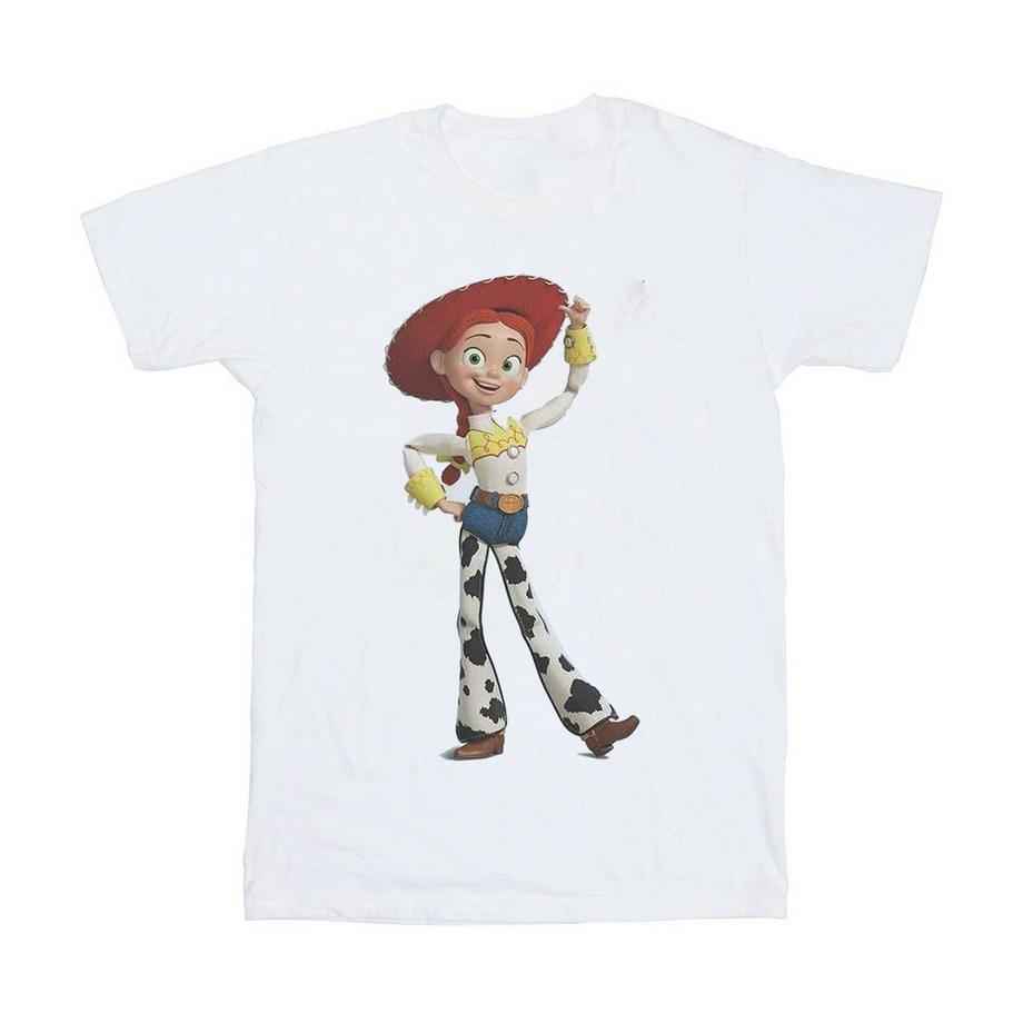 Toy Story TShirt