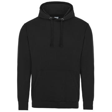 Just Hoods KapuzenSweatshirt