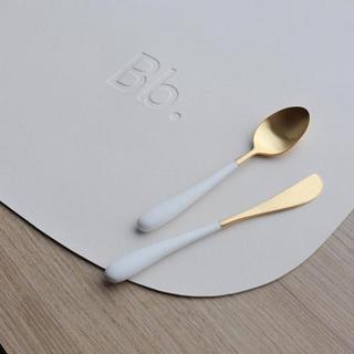 Zakuw  Baby Tischset Milk 