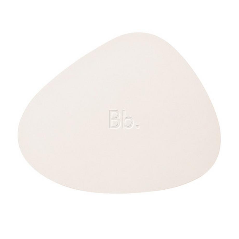 Set de table pour bébé Milk