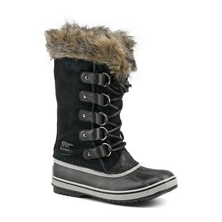 SOREL  Joan of Artic-6 