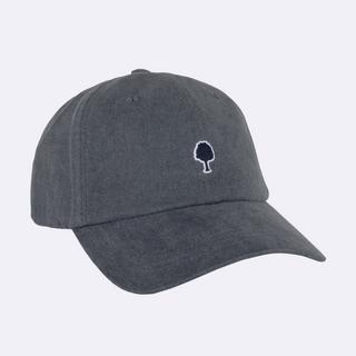 Faguo  CAP COTTON-0 