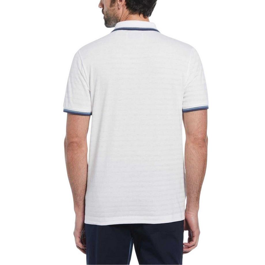 Original Penguin  Polo 