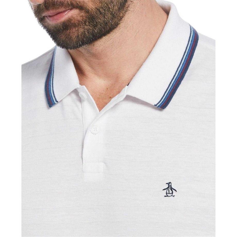 Original Penguin  Polo 