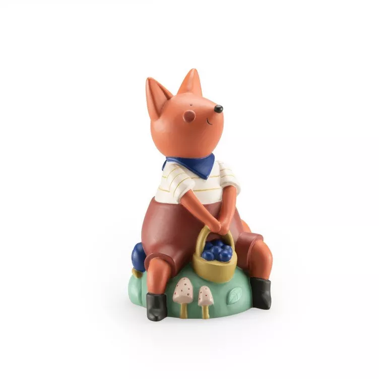 Moulin Roty Sparbüchse Pomme des Bois online kaufen MANOR VA8456