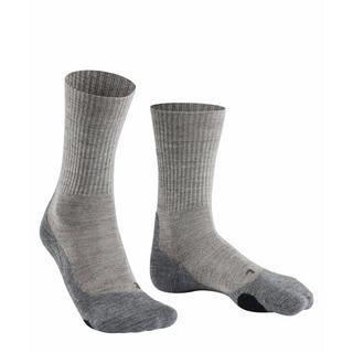 FALKE  calzini tk2 wool 