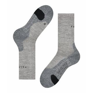 FALKE  chaussettes tk2 wool 