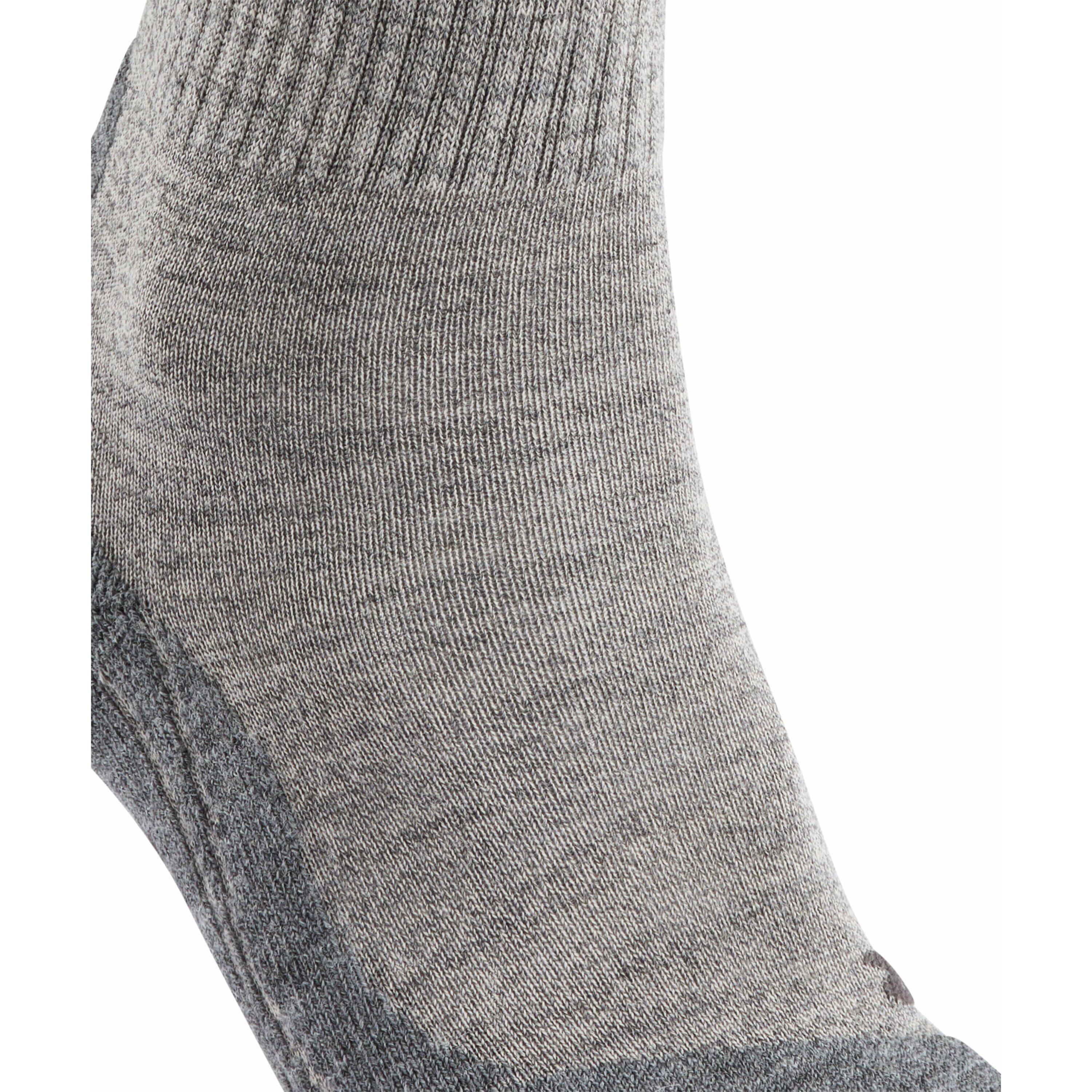 FALKE  chaussettes tk2 wool 