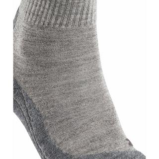 FALKE  calzini tk2 wool 