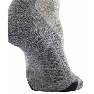 FALKE  chaussettes tk2 wool 