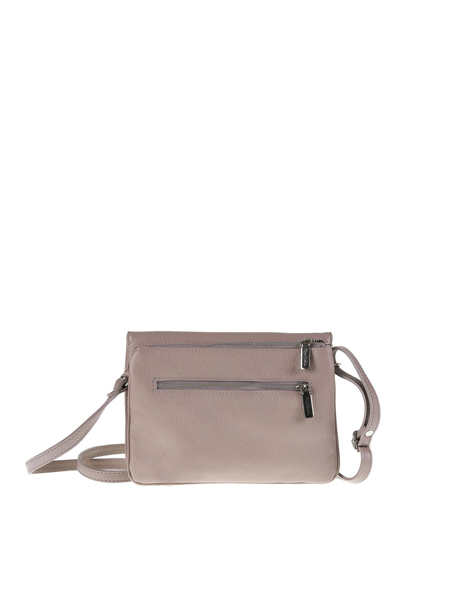 pierre cardin Seraphina Lux Umhängetasche  