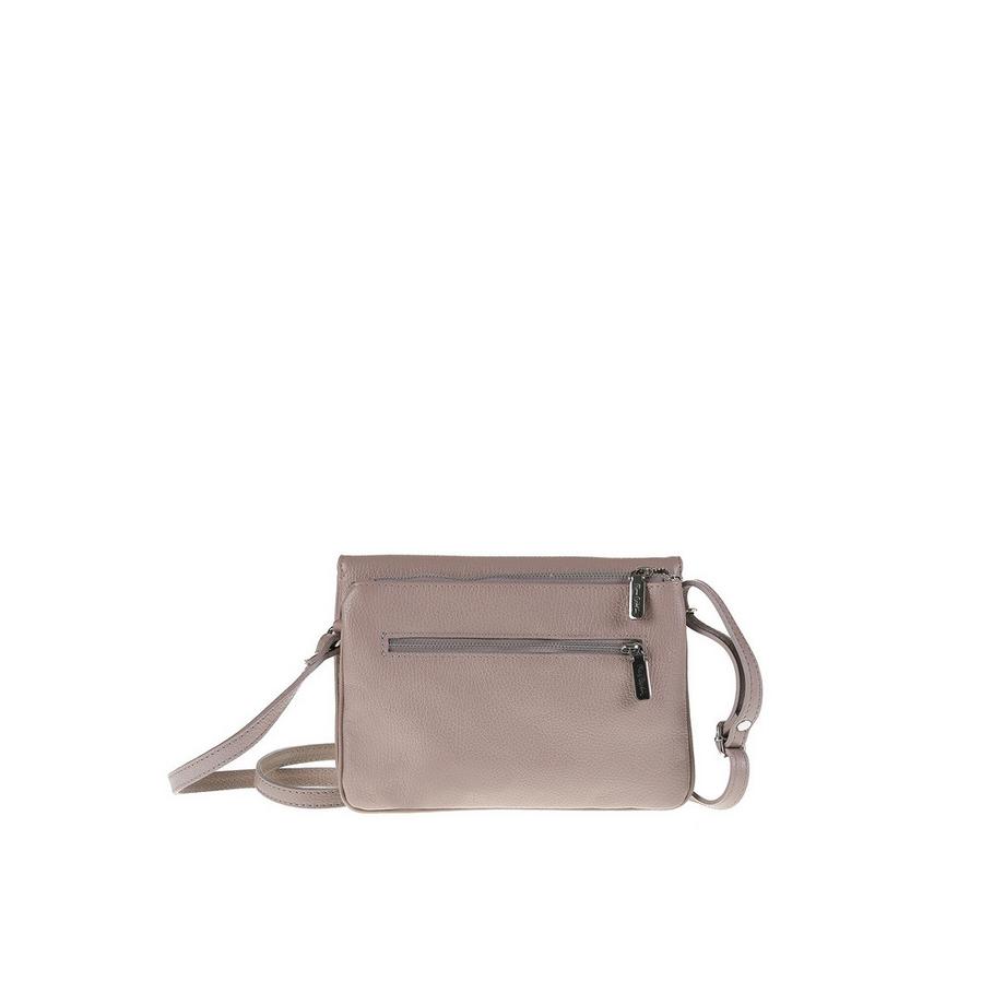 pierre cardin Seraphina Lux Umhängetasche  