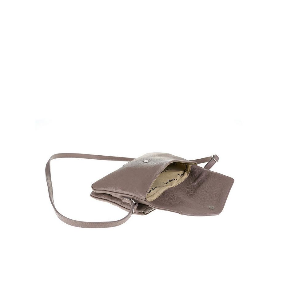 pierre cardin Seraphina Lux Umhängetasche  