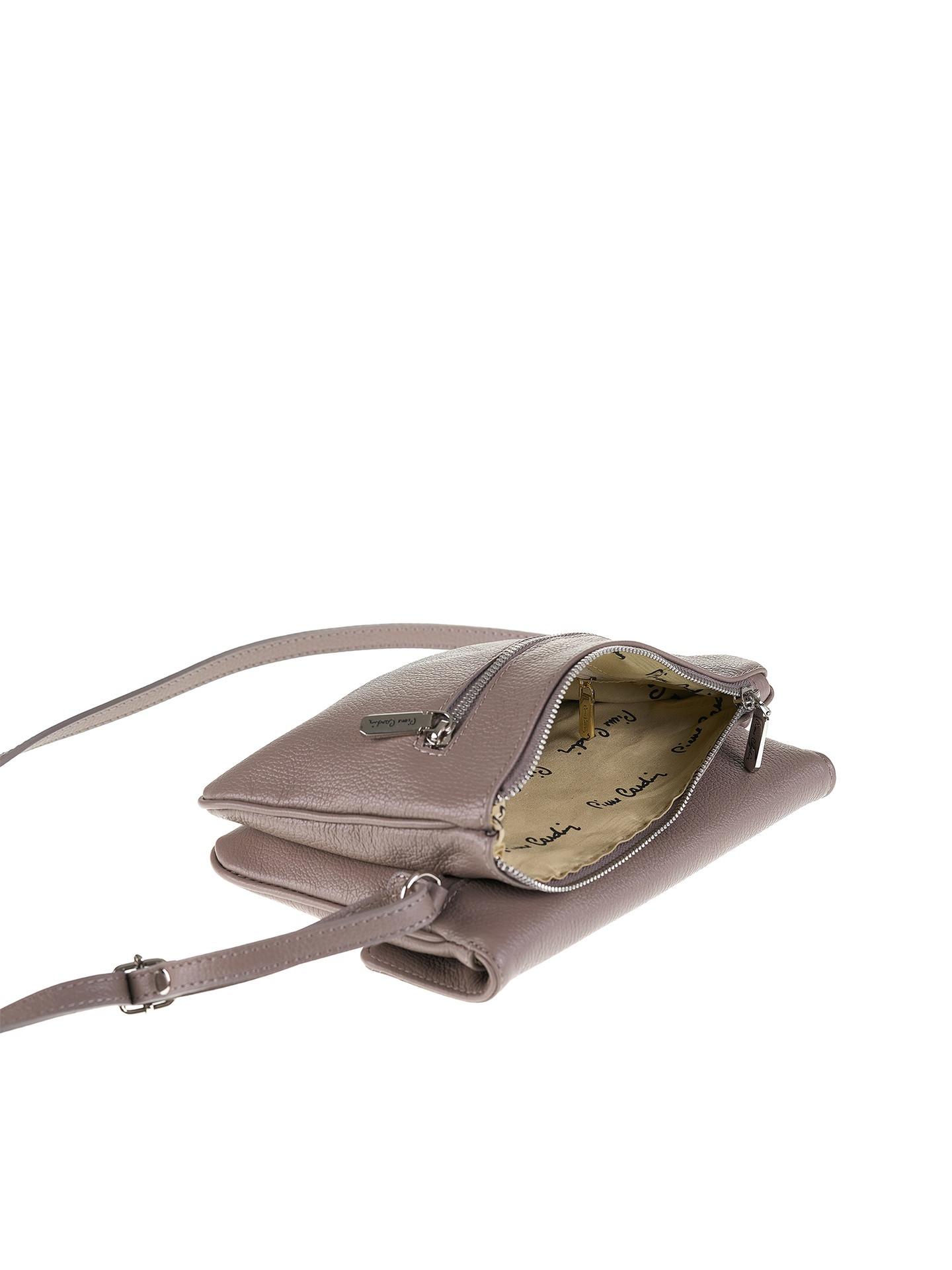 pierre cardin Seraphina Lux Umhängetasche  