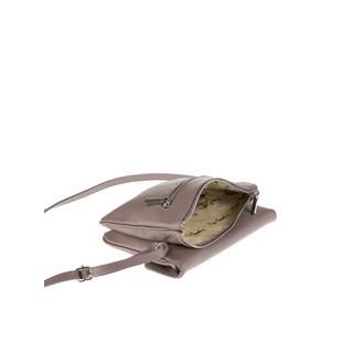 pierre cardin Seraphina Lux Umhängetasche  