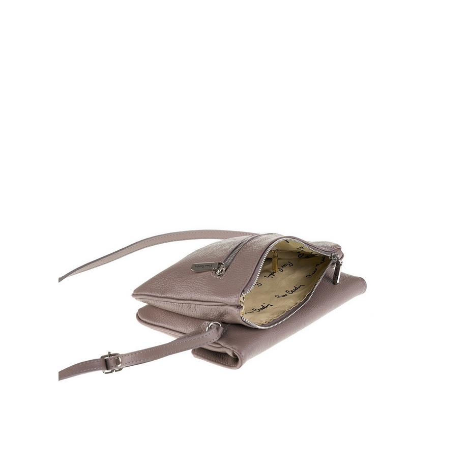 pierre cardin Seraphina Lux Umhängetasche  