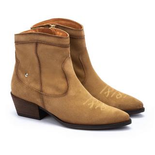 Pikolinos  damen stiefeletten vergel 