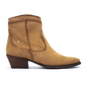 damen stiefeletten vergel