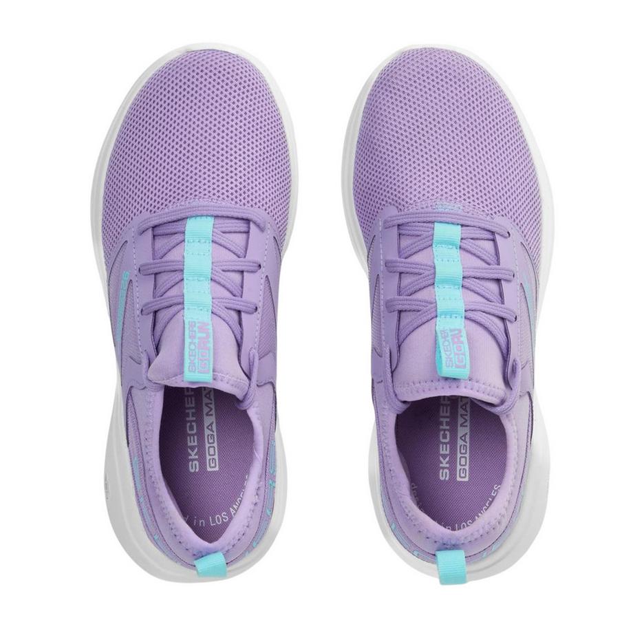 SKECHERS Go Run Fast Scarpe Sportive  
