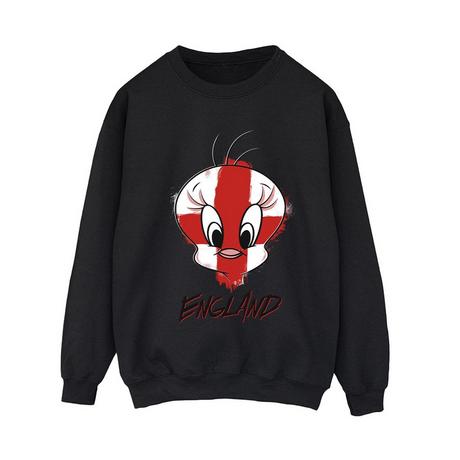 LOONEY TUNES  Sweatshirt 