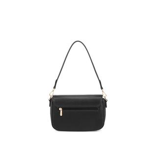 David Jones Celestia Elite Borsa a Tracolla  