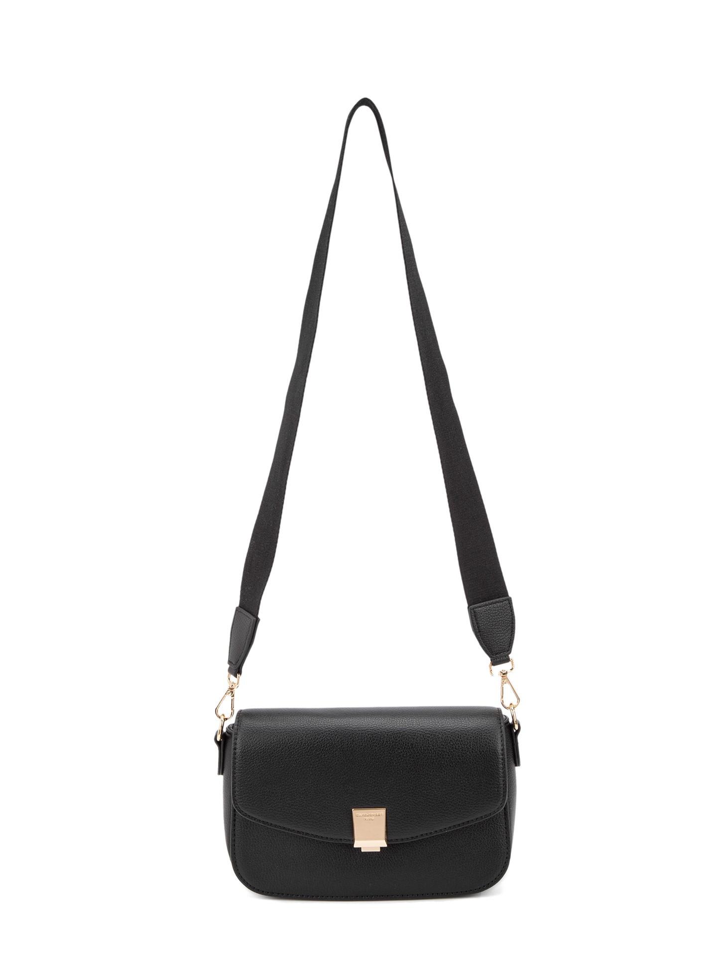 David Jones Celestia Elite Borsa a Tracolla  