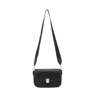 David Jones Celestia Elite Borsa a Tracolla  