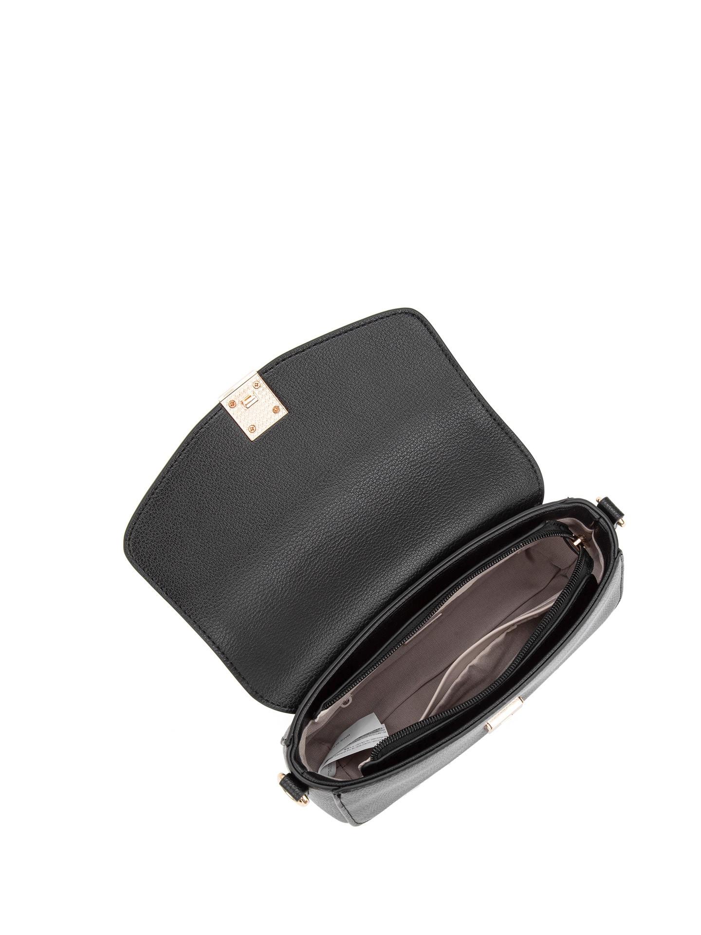 David Jones Celestia Elite Borsa a Tracolla  