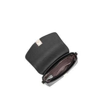 David Jones Celestia Elite Borsa a Tracolla  