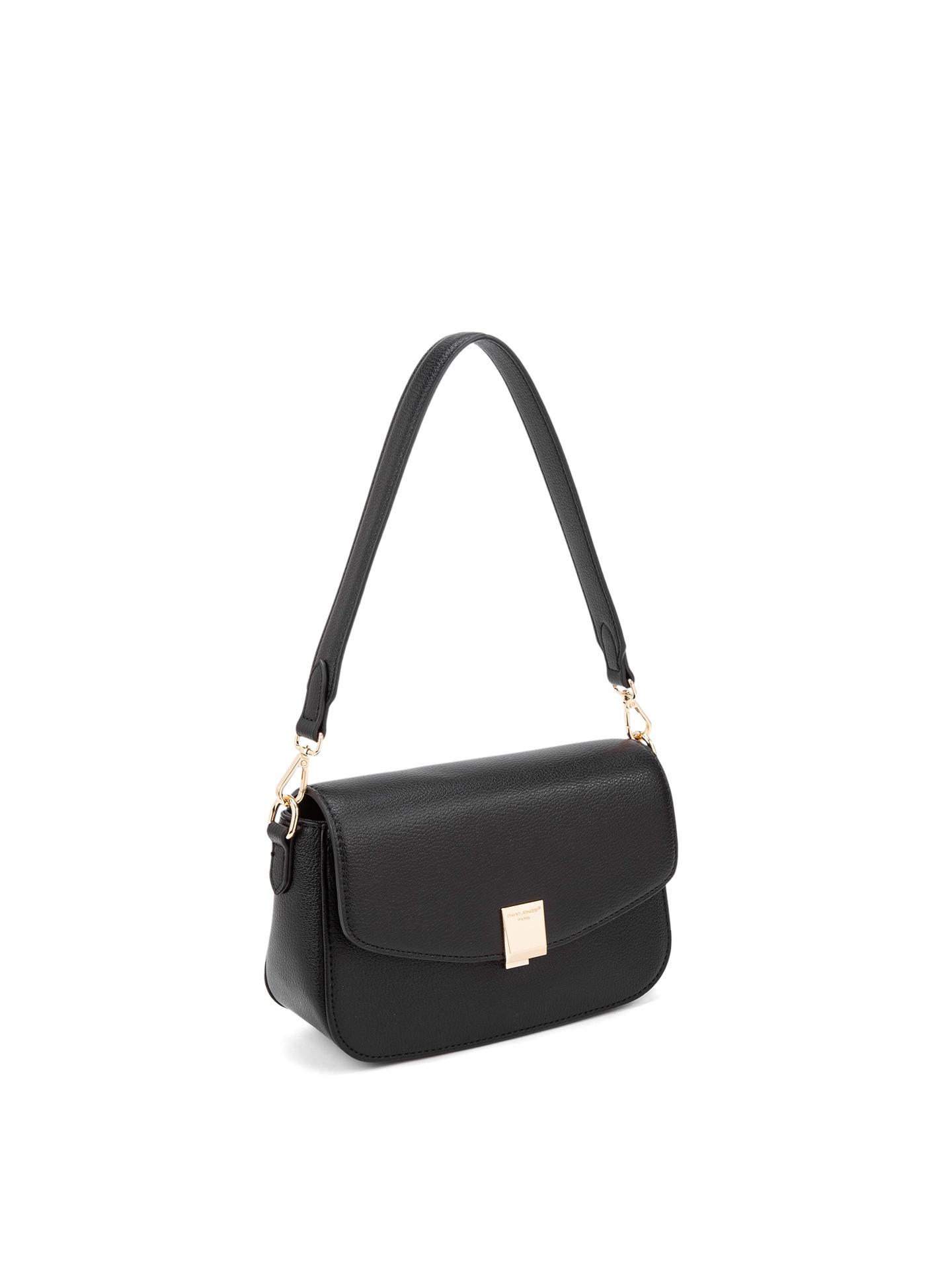 David Jones Celestia Elite Borsa a Tracolla  