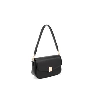 David Jones Celestia Elite Borsa a Tracolla  