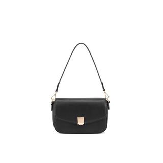 David Jones Celestia Elite Borsa a Tracolla  