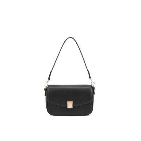 David Jones Celestia Elite Borsa a Tracolla  