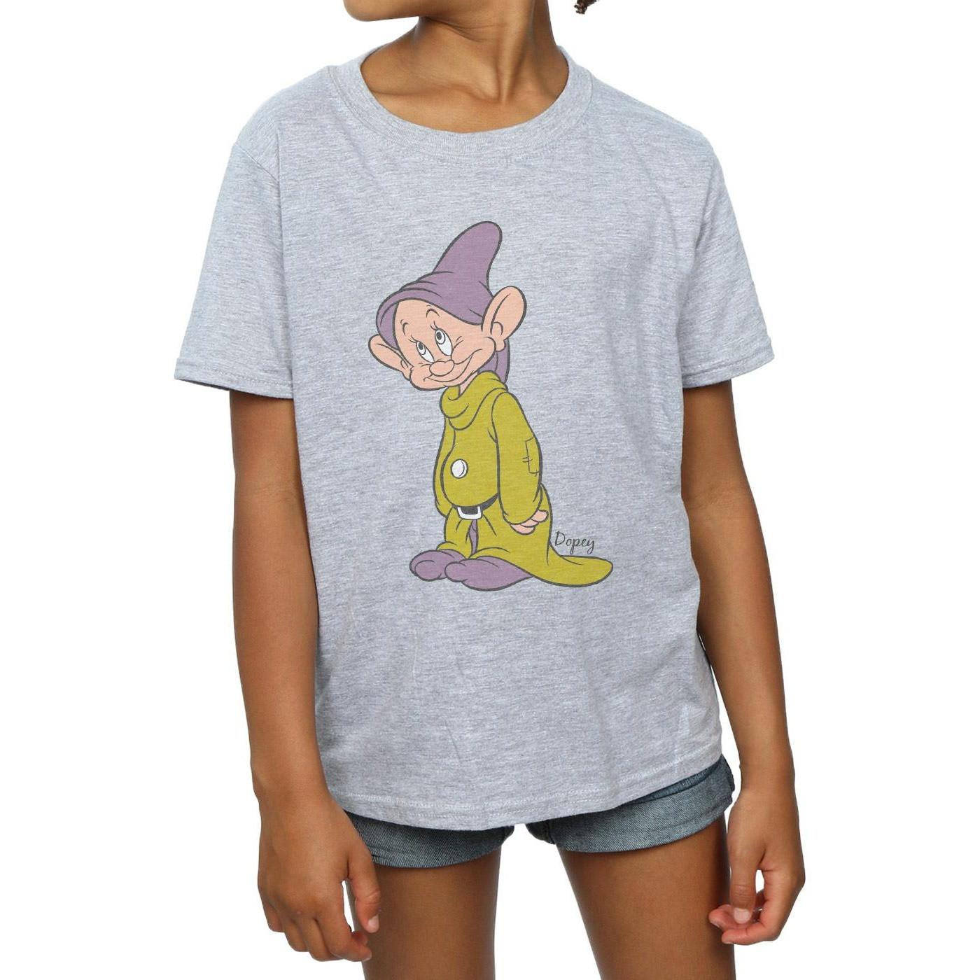 Disney  Tshirt 