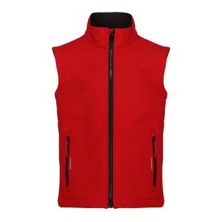 Regatta Ablaze Gilet Riflettente  