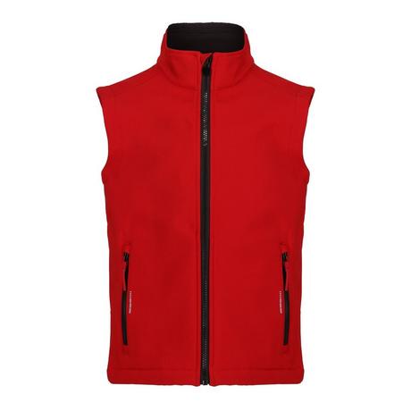 Regatta Ablaze Gilet Riflettente  