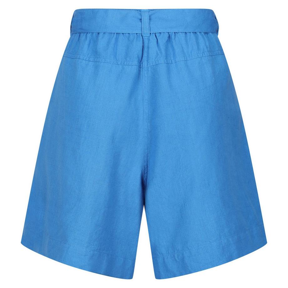 Regatta  Short SABELA 