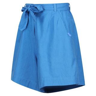 Regatta  Sabela II Shorts 