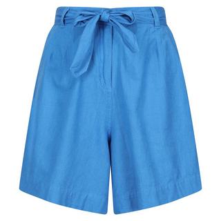 Regatta  Sabela II Shorts 