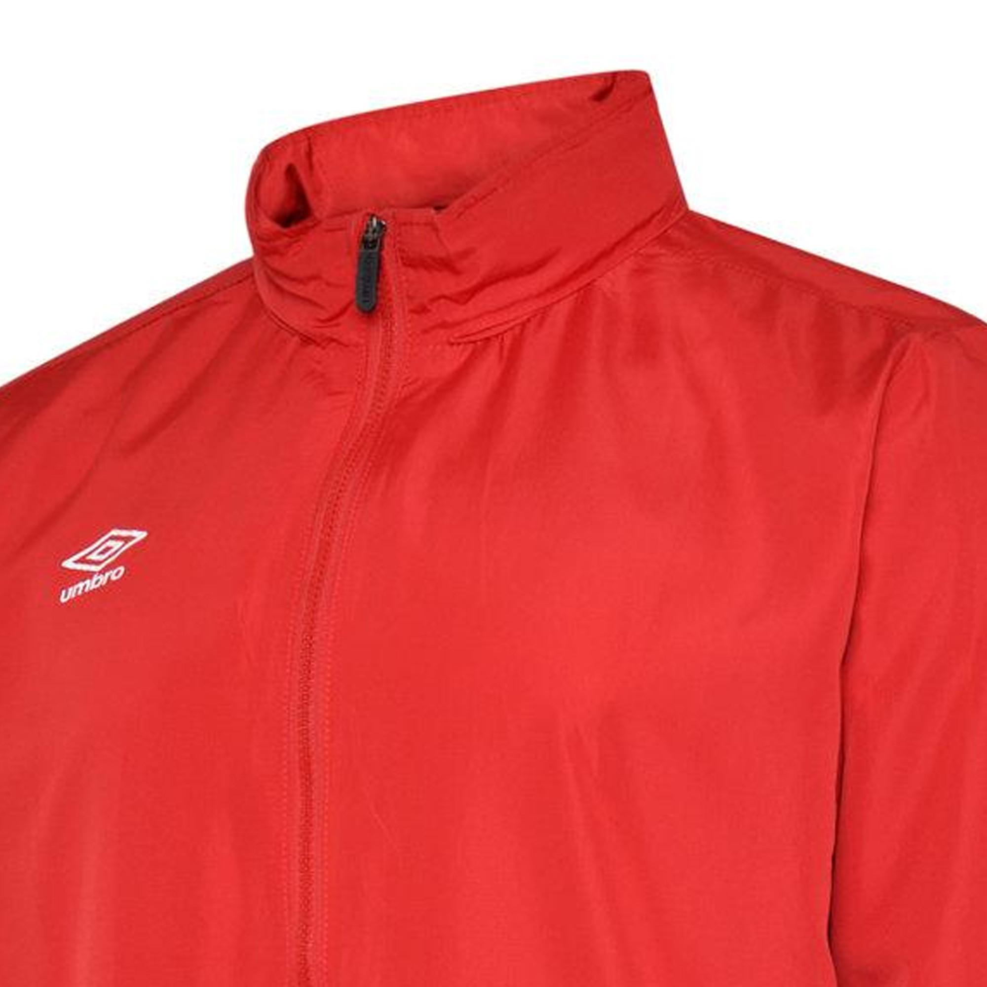 Umbro  Veste imperméable CLUB ESSENTIAL 